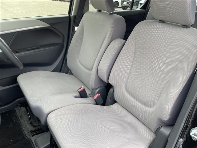 Suzuki WAGON R 2014 8393227-4