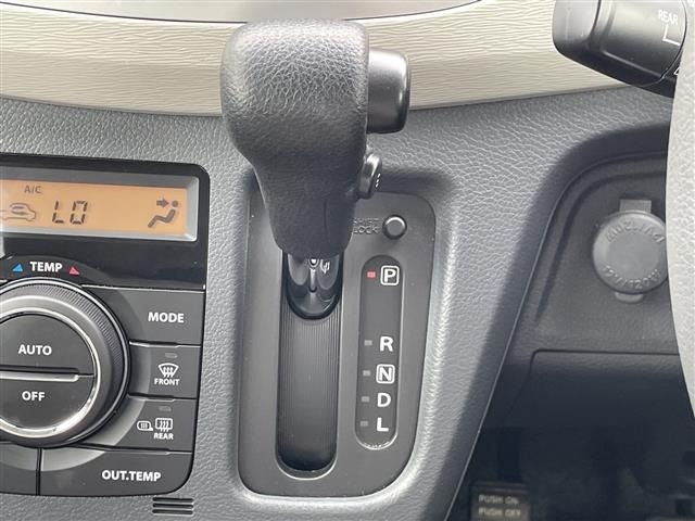 Suzuki WAGON R 2014 8393227-5