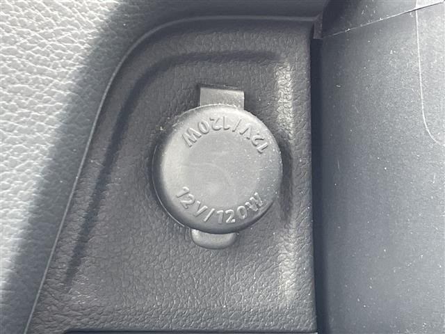 Suzuki WAGON R 2014 8393227-9