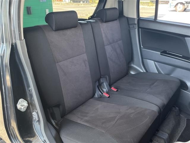 Suzuki WAGON R 2012 8393279-1