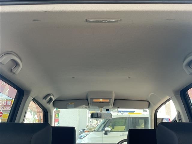 Suzuki WAGON R 2012 8393279-12
