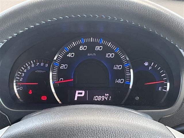 Suzuki WAGON R 2012 8393279-15