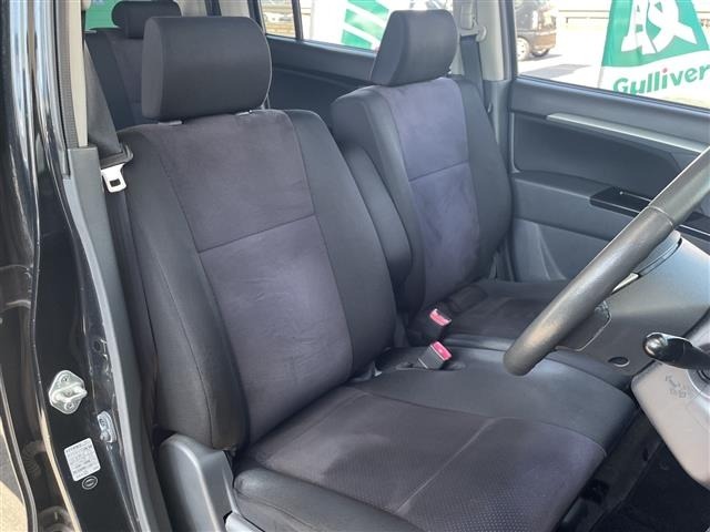 Suzuki WAGON R 2012 8393279-19