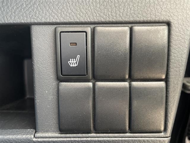 Suzuki WAGON R 2012 8393279-22