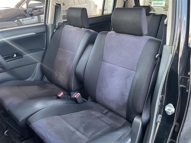 Suzuki WAGON R 2012 8393279-3