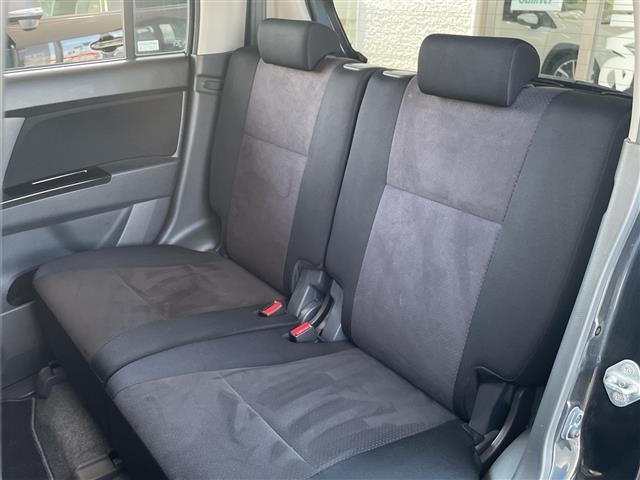 Suzuki WAGON R 2012 8393279-5
