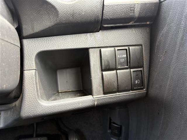 Suzuki WAGON R 2010 8393321-10