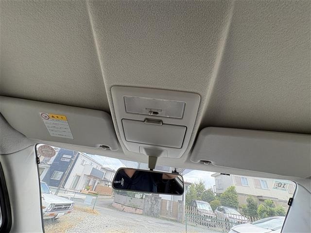 Suzuki WAGON R 2010 8393321-20