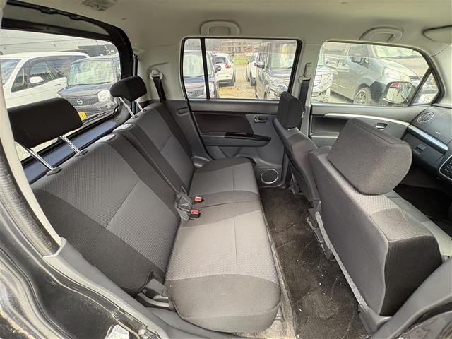 Suzuki WAGON R 2010 8393321-4