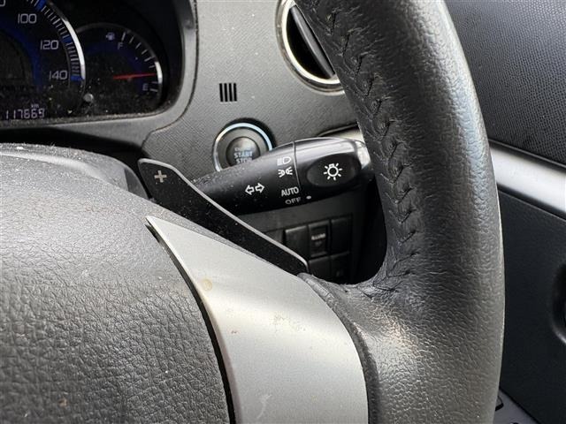 Suzuki WAGON R 2010 8393321-9