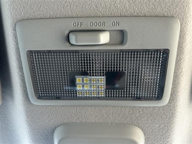 Suzuki WAGON R 2017 8393396-10