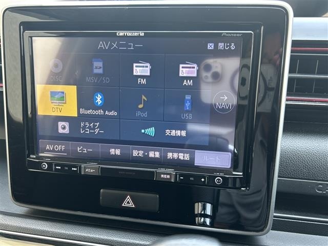 Suzuki WAGON R 2017 8393396-12