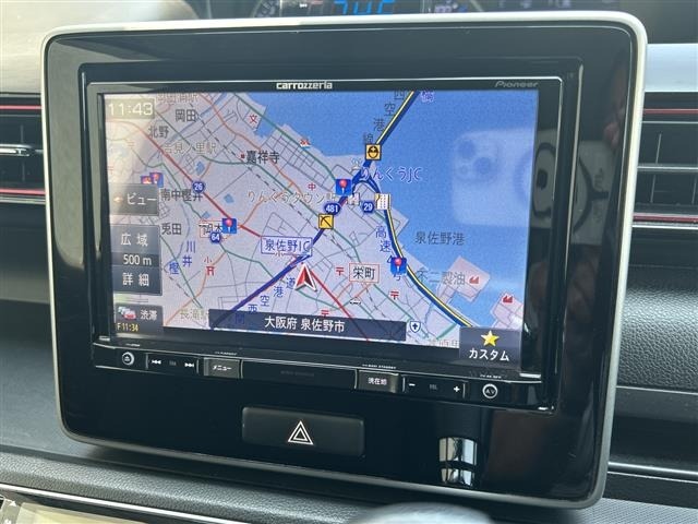 Suzuki WAGON R 2017 8393396-15