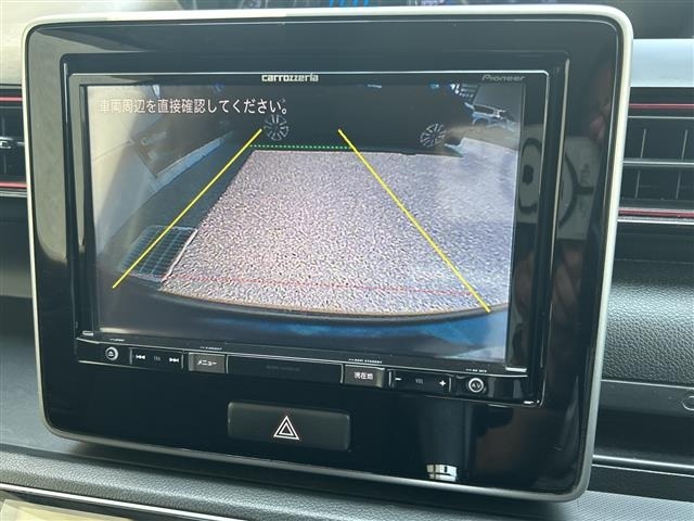 Suzuki WAGON R 2017 8393396-16