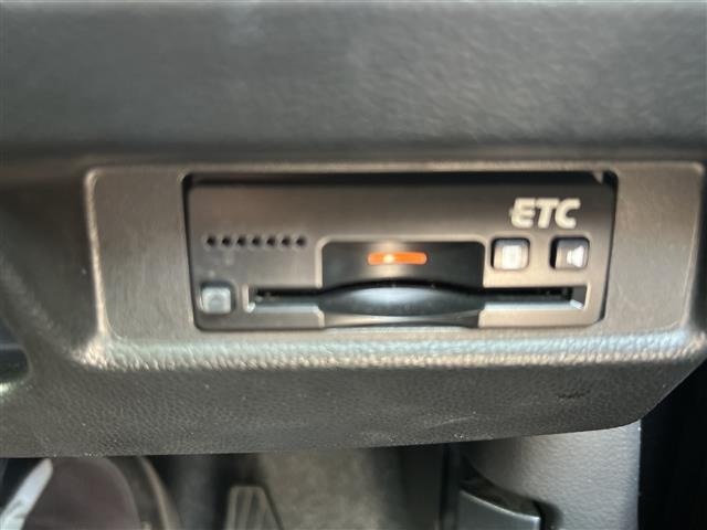 Suzuki WAGON R 2017 8393396-17