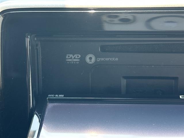Suzuki WAGON R 2017 8393396-20