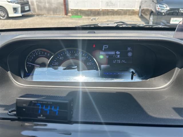 Suzuki WAGON R 2017 8393396-21