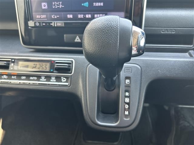 Suzuki WAGON R 2017 8393396-22