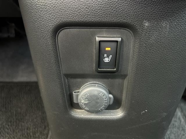 Suzuki WAGON R 2017 8393396-4