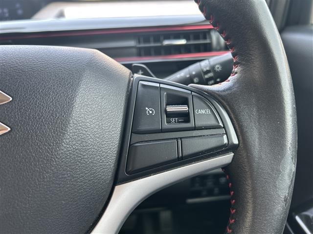 Suzuki WAGON R 2017 8393396-5