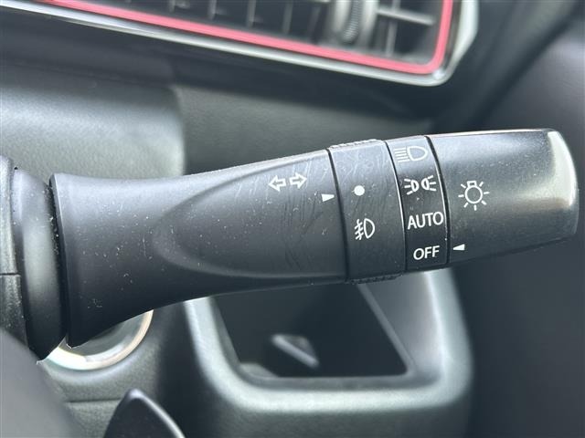 Suzuki WAGON R 2017 8393396-7