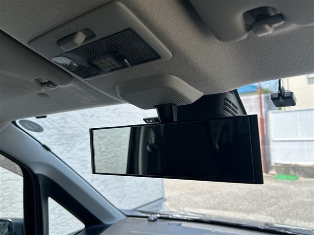 Suzuki WAGON R 2017 8393396-9