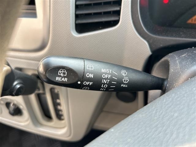 Suzuki WAGON R 2011 8393461-1