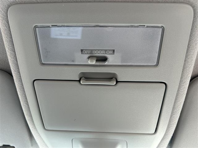Suzuki WAGON R 2011 8393461-10