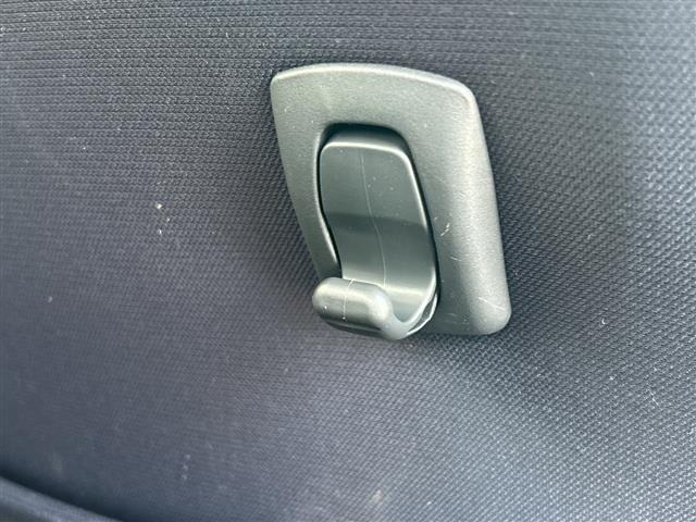 Suzuki WAGON R 2011 8393461-12