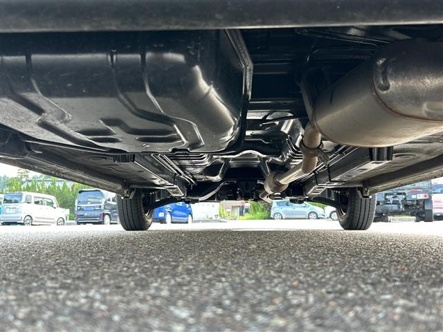 Suzuki WAGON R 2011 8393461-13