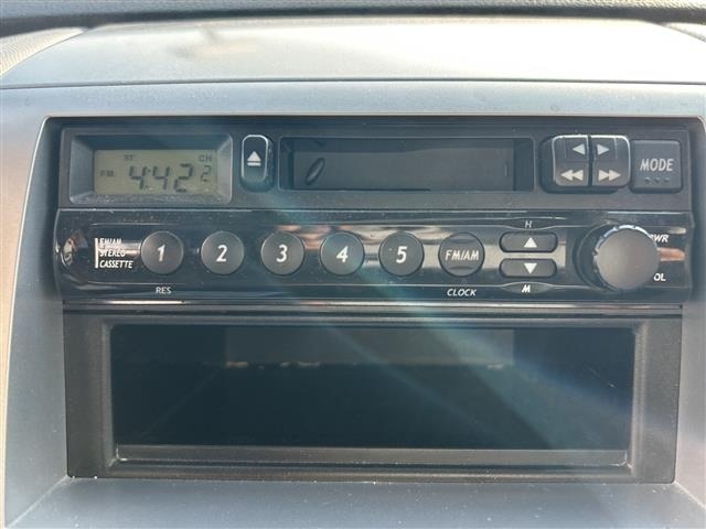 Suzuki WAGON R 2011 8393461-16