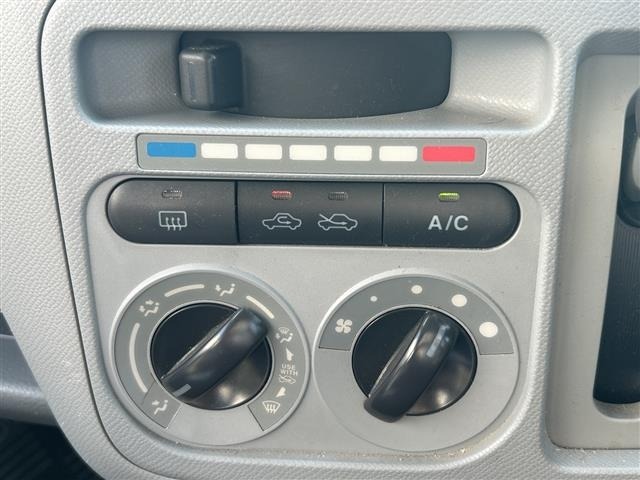 Suzuki WAGON R 2011 8393461-17