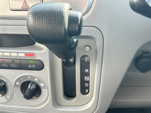 Suzuki WAGON R 2011 8393461-18