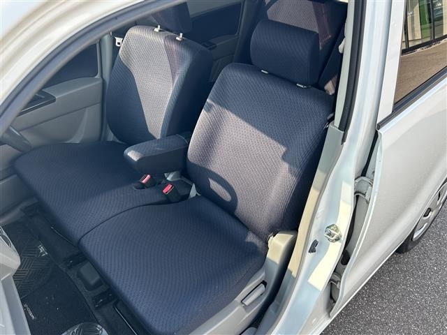 Suzuki WAGON R 2011 8393461-2