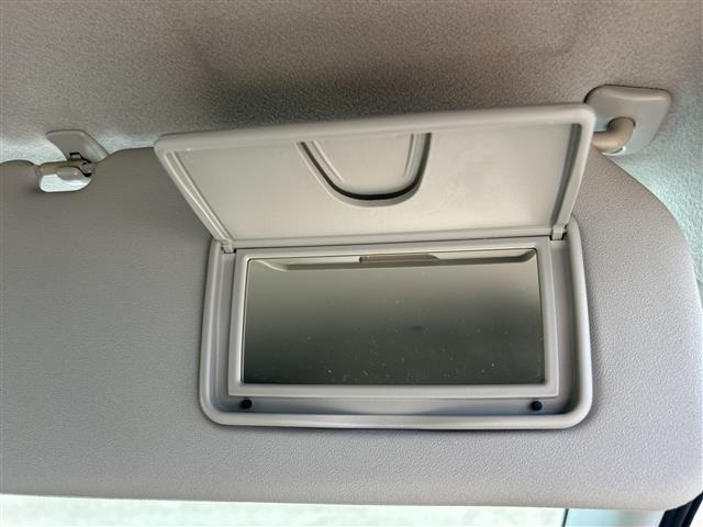 Suzuki WAGON R 2011 8393461-20
