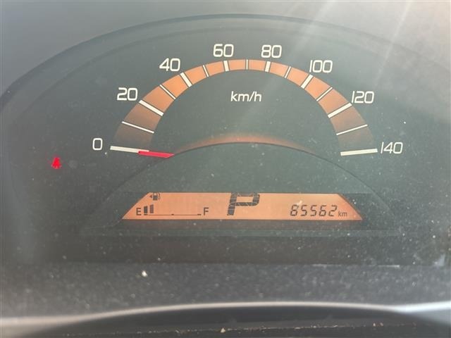 Suzuki WAGON R 2011 8393461-21