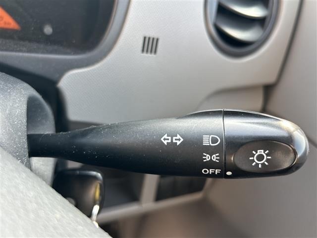 Suzuki WAGON R 2011 8393461-3