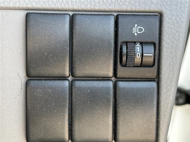 Suzuki WAGON R 2011 8393461-7