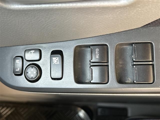 Suzuki WAGON R 2011 8393461-8
