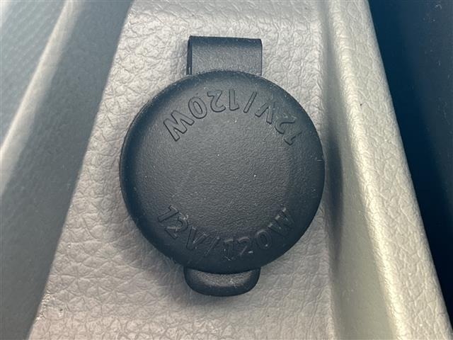 Suzuki WAGON R 2011 8393461-9