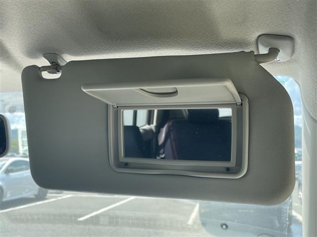 Suzuki WAGON R 2012 8393486-1