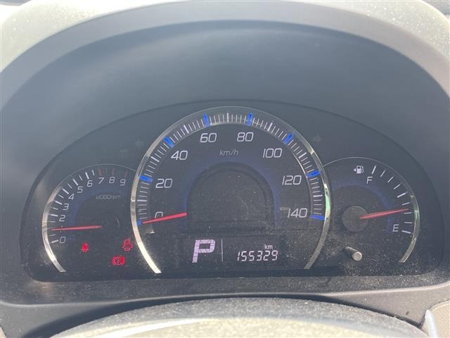 Suzuki WAGON R 2012 8393486-12