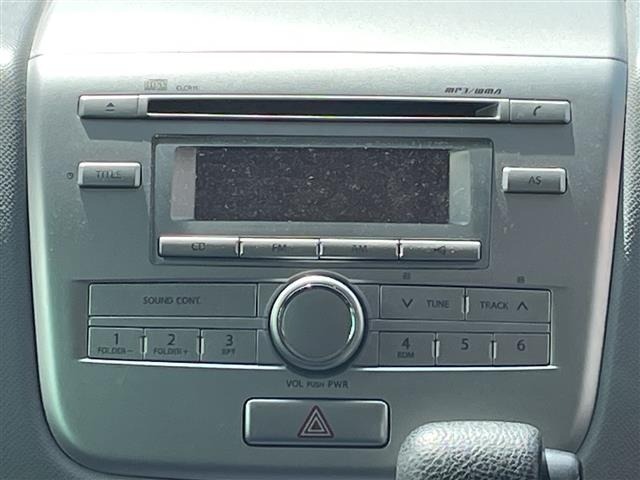 Suzuki WAGON R 2012 8393486-13
