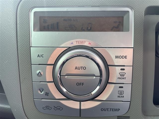 Suzuki WAGON R 2012 8393486-14