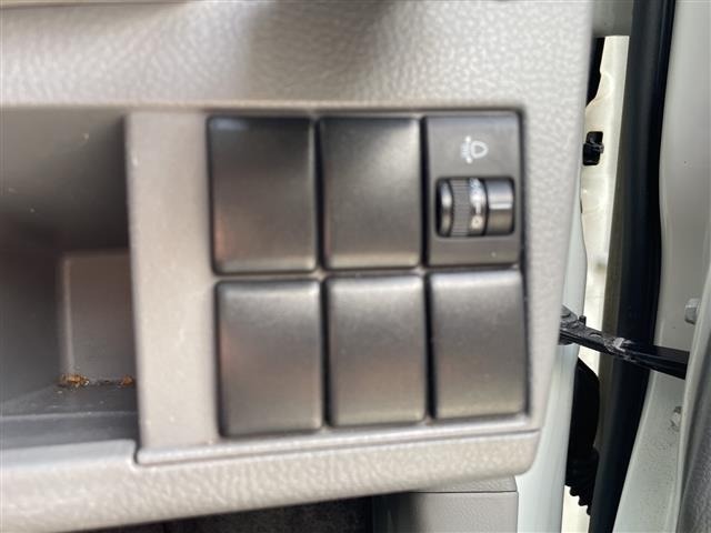 Suzuki WAGON R 2012 8393486-15