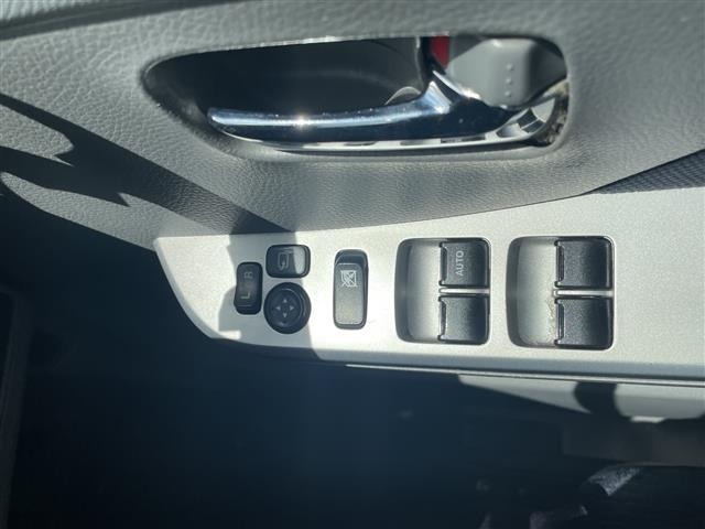Suzuki WAGON R 2012 8393486-16