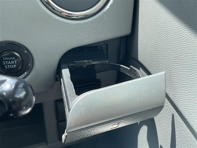 Suzuki WAGON R 2012 8393486-18