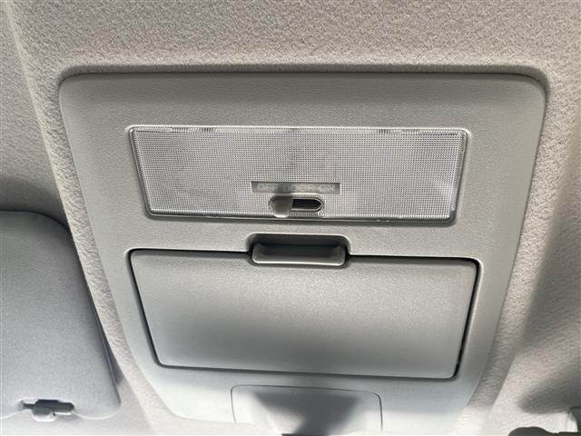 Suzuki WAGON R 2012 8393486-2