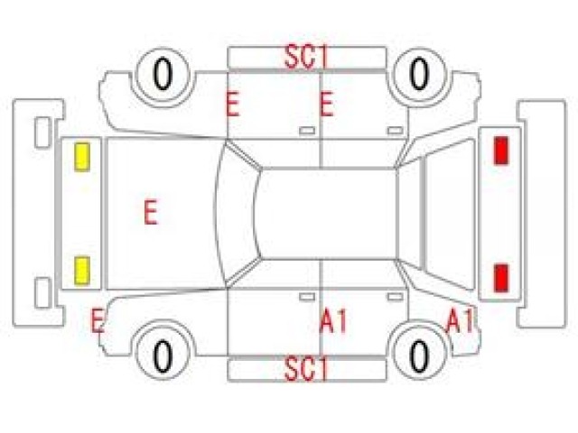 Suzuki WAGON R 2012 8393486-20