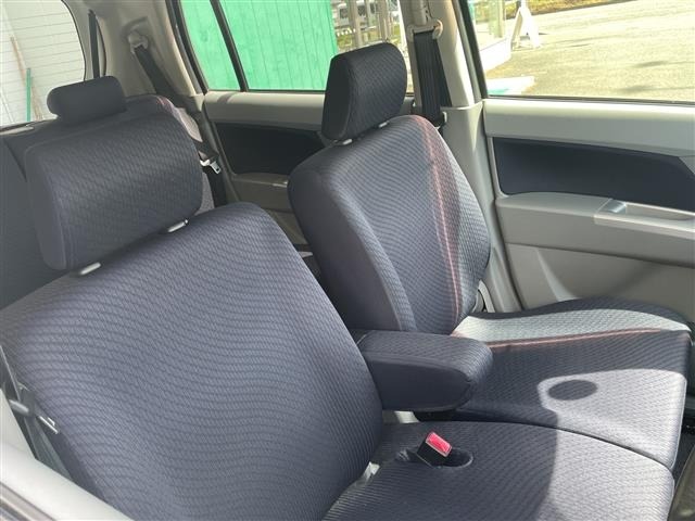 Suzuki WAGON R 2012 8393486-3